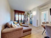 Appartamento in vendita a Reggio Emilia RE