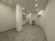 Appartamento in vendita a Reggio Emilia RE