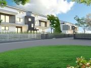 Appartamento in vendita a Reggio Emilia RE Appartamento in vendita a Reggio Emilia RE