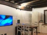 Appartamento in vendita a Reggio Emilia RE