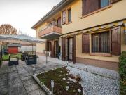 Appartamento in vendita a Reggio Emilia RE