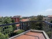 Appartamento in vendita a Reggio Emilia RE