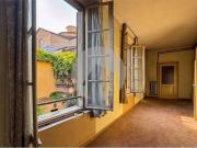 Appartamento in vendita a Reggio Emilia RE