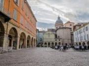 Appartamento in vendita a Reggio Emilia RE