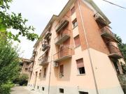 Appartamento in vendita a Reggio Emilia RE
