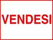 Appartamento in vendita a Reggio Emilia RE