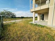 Appartamento in vendita a Reggio Emilia RE