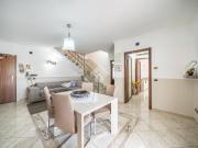 Appartamento in vendita a Reggio Emilia RE