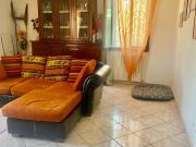 Appartamento in vendita a Reggio Emilia RE