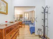 Appartamento in vendita a Reggio Emilia RE