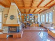 Appartamento in vendita a Reggio Emilia RE