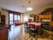 Appartamento in vendita a Reggio Emilia RE