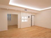 Appartamento in vendita a Reggio Emilia RE