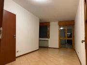 Appartamento in vendita a Reggio Emilia RE