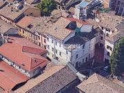 Appartamento in vendita a Reggio Emilia RE