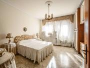 Appartamento in vendita a Reggio Emilia RE