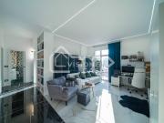 Appartamento in vendita a Reggio Emilia RE