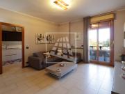 Appartamento in vendita a Reggio Emilia RE