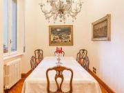 Appartamento in vendita a Reggio Emilia RE