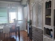 Appartamento in vendita a Reggio Emilia RE