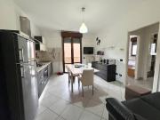 Appartamento in vendita a Reggio Emilia RE