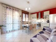 Appartamento in vendita a Reggio Emilia RE