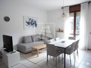 Appartamento in Vendita a Reggio nell'Emilia