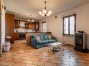 Appartamento in Vendita a Reggio nell'Emilia