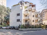 Appartamento in Vendita a Reggio nell'Emilia