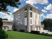 Appartamento in Vendita a Reggio nell'Emilia