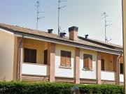 Appartamento in Vendita a Reggio nell'Emilia