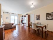 Appartamento in Vendita a Reggio nell'Emilia