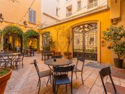 Appartamento in Vendita a Reggio nell'Emilia