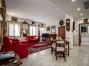 Appartamento in Vendita a Reggio nell'Emilia