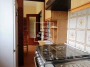 Appartamento in Vendita a Reggio nell'Emilia
