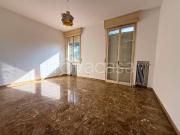 Appartamento in vendita a Reggio nell'Emilia,...