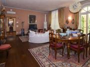 Appartamento in vendita a Reggio nell'Emilia, Canali...