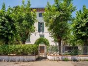Casa indipendente in vendita a Reggio nell'Emilia,...