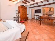 Appartamento in vendita a Reggio nell'Emilia, Centro...