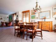 Appartamento in vendita a Reggio nell'Emilia,...