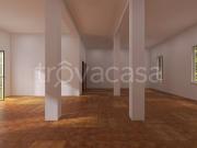 Appartamento in vendita a Reggio nell'Emilia,...
