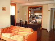 Appartamento in vendita a Reggio nell'Emilia via...