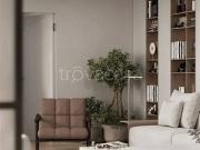 Appartamento in vendita a Reggio nell'Emilia via...