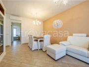 Appartamento in vendita a Reggio nell'Emilia via...