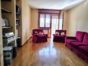 Appartamento in vendita a Reggio nell'Emilia via...