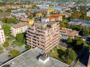 Appartamento in vendita a Reggio nell'Emilia via...