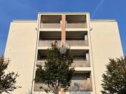 Appartamento in vendita a Reggio nell'Emilia via...