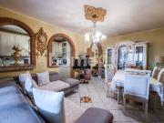 Appartamento in vendita a Reggio nell'Emilia via...