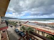 Appartamento in vendita a Reitano ME