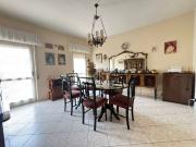 Appartamento in Vendita a Remedello Remedello